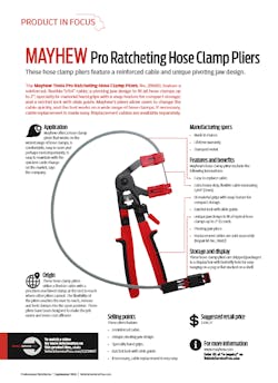 Capture 57d9a09a37c60 Capture 57d9a09a37c60