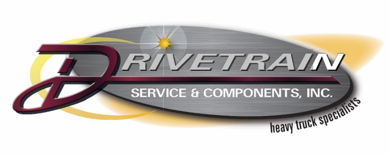 Capture 57e97f399f14b