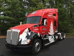 Capture 57ee721681283 Capture 57ee721681283