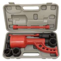 Cheater Wrench 57d1d2bed4ada Cheater Wrench 57d1d2bed4ada