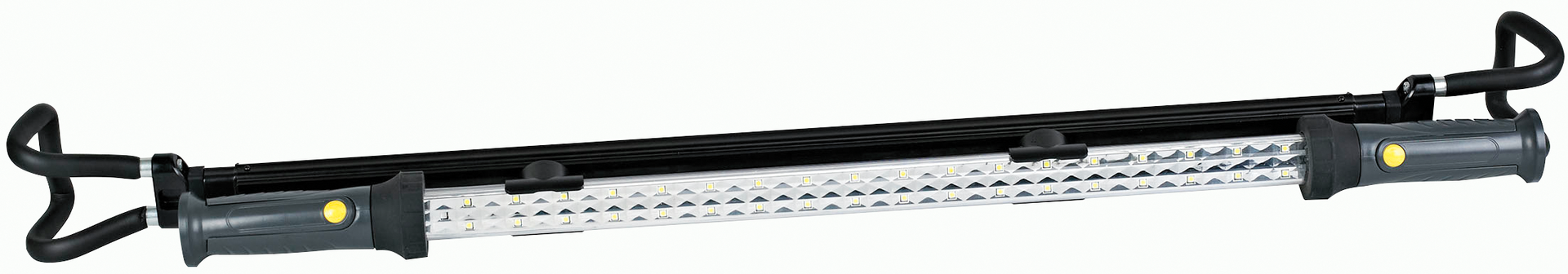 Cornwell Allhr3600 57d1d2d5b72ee