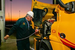 Ctd Qt Wfxyaab Wbf 2 57ec2376a1e0c Ctd Qt Wfxyaab Wbf 2 57ec2376a1e0c