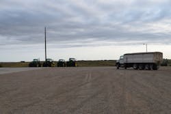 Dsc 1074 57dff49abc385 Dsc 1074 57dff49abc385