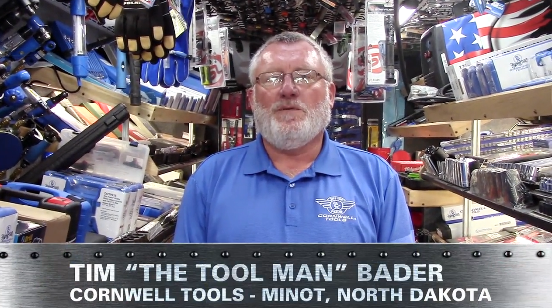 Distributor Truck Walkaround Tim Bader mp4 57e160cdb3929