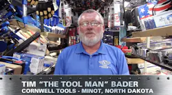 Distributor Truck Walkaround Tim Bader mp4 57e160cdb3929