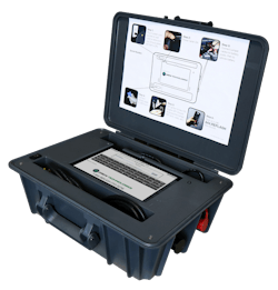 Drew Tech Rap Gen2 Image2 57cf0e7162ea7 Drew Tech Rap Gen2 Image2 57cf0e7162ea7