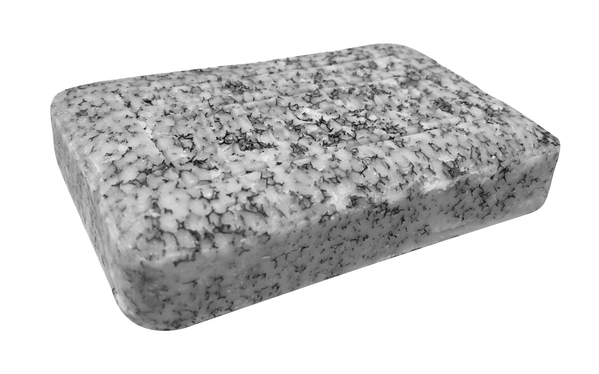 Dura Block Dura Scrub soap 57e55083453f4