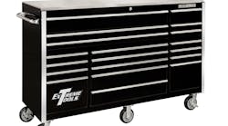 Extreme Tools RX Series toolboxes 57cf0e6920968