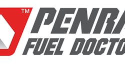 Fuel doctor Logo 57e427f8e8185
