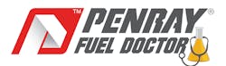 Fuel Doctor Logo 57e427f8e8185 Fuel Doctor Logo 57e427f8e8185