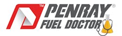 Fuel doctor Logo 57e427f8e8185