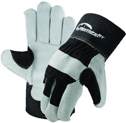 Galeton gloves 57daf61a7316d