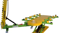 Globaljig Quick Pull Scissor Lift Bench 57ed684992e71 Globaljig Quick Pull Scissor Lift Bench 57ed684992e71