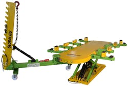 Globaljig Quick Pull Scissor Lift Bench 57ed684992e71 Globaljig Quick Pull Scissor Lift Bench 57ed684992e71