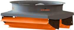 Go Fan Yourself Taz Fan 57d992697d954 Go Fan Yourself Taz Fan 57d992697d954
