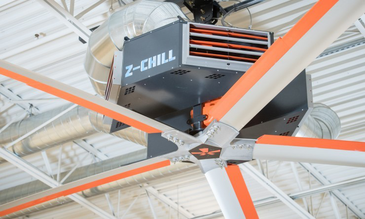 Go Fan Yourself Z Chill 57d9927744005