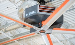 Go Fan Yourself Z Chill 57d9927744005 Go Fan Yourself Z Chill 57d9927744005