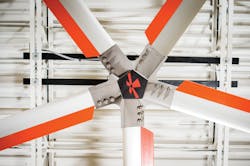 Go Fan Yourself Z Tech 57d992d3027be Go Fan Yourself Z Tech 57d992d3027be