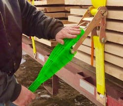 Good N Tight Handle 57ed67e38066e Good N Tight Handle 57ed67e38066e