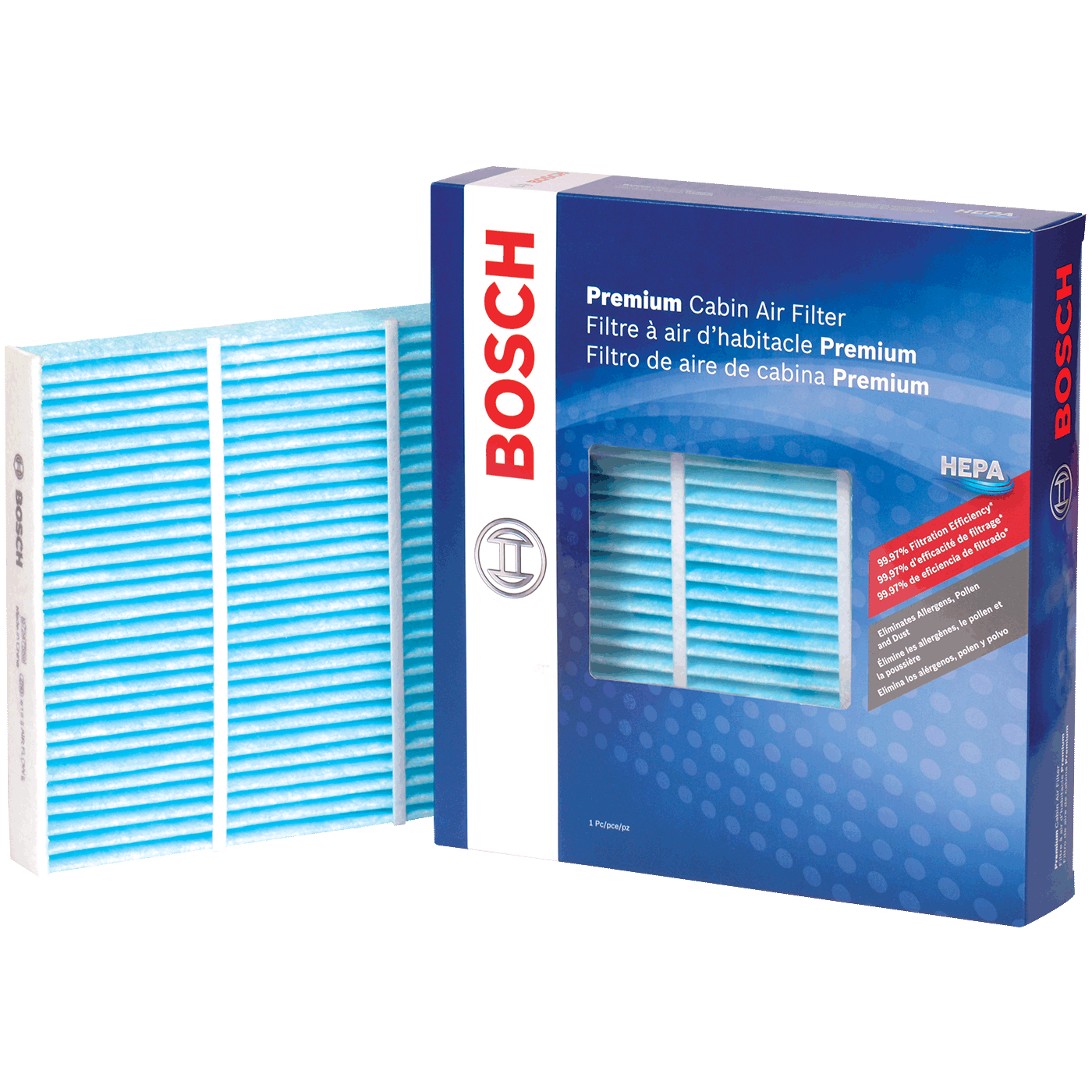 HEPAFilterProductPkg Desktop 57ea99a3a3b0b