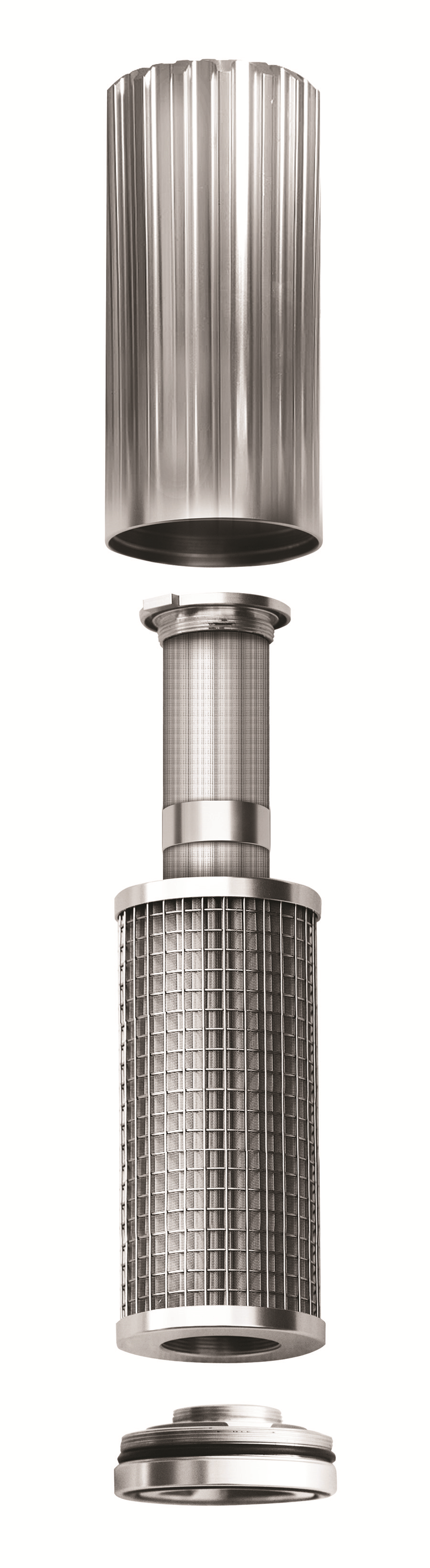 HUBB 8inch Filter 57d874710548b