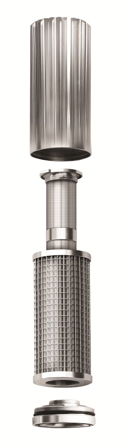 Hubb 8inch Filter 57d874710548b Hubb 8inch Filter 57d874710548b