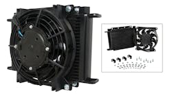 Hayden Cooling Fan Combo Assembly 57d87527a75f3