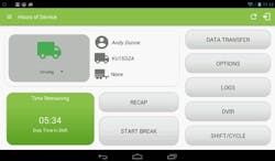 Isotrak Hos App 57d8741b2c307 Isotrak Hos App 57d8741b2c307