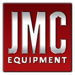 JMC square logo 57d7194c9ae23