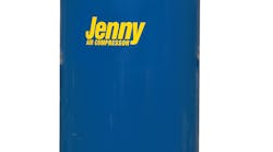 Jenny Elec 2S Vert U10B 120V 57e54ffaa31bb