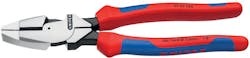 Knipex Tools Lineman S Pliers 57ed7df4dfece Knipex Tools Lineman S Pliers 57ed7df4dfece