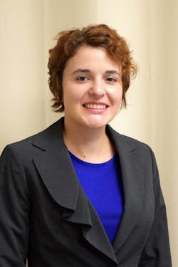 Kni Catie Smith 57dc0c82083a1 Kni Catie Smith 57dc0c82083a1