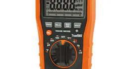 KleinTools MM700 57d86d8c87ae4
