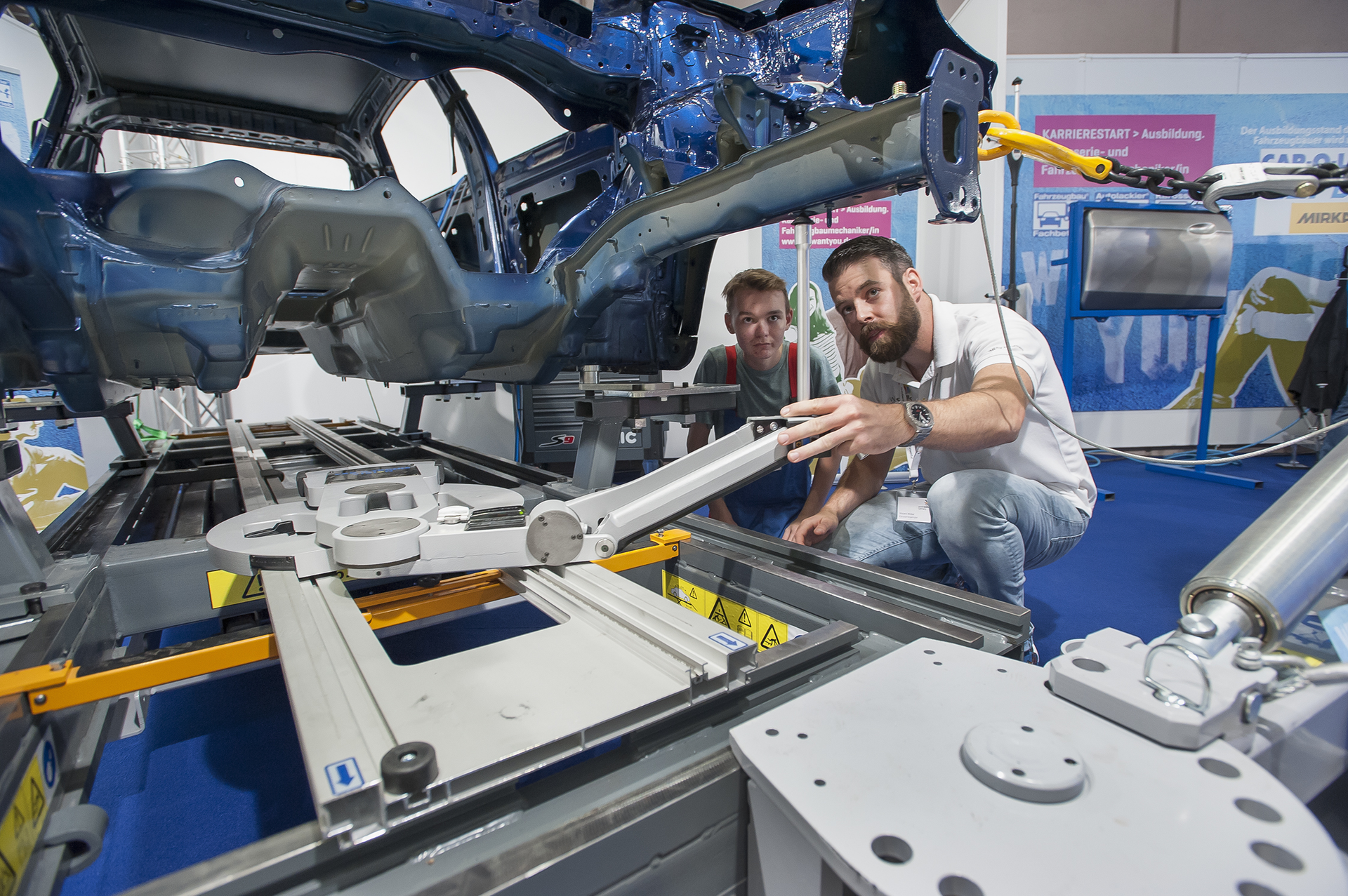 Mf Pw Aum F 2016 Ausbildung Sch Ler02 57ec3968a40bc