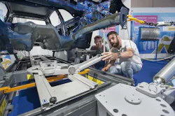 Mf Pw Aum F 2016 Ausbildung Sch Ler02 57ec3968a40bc Mf Pw Aum F 2016 Ausbildung Sch Ler02 57ec3968a40bc