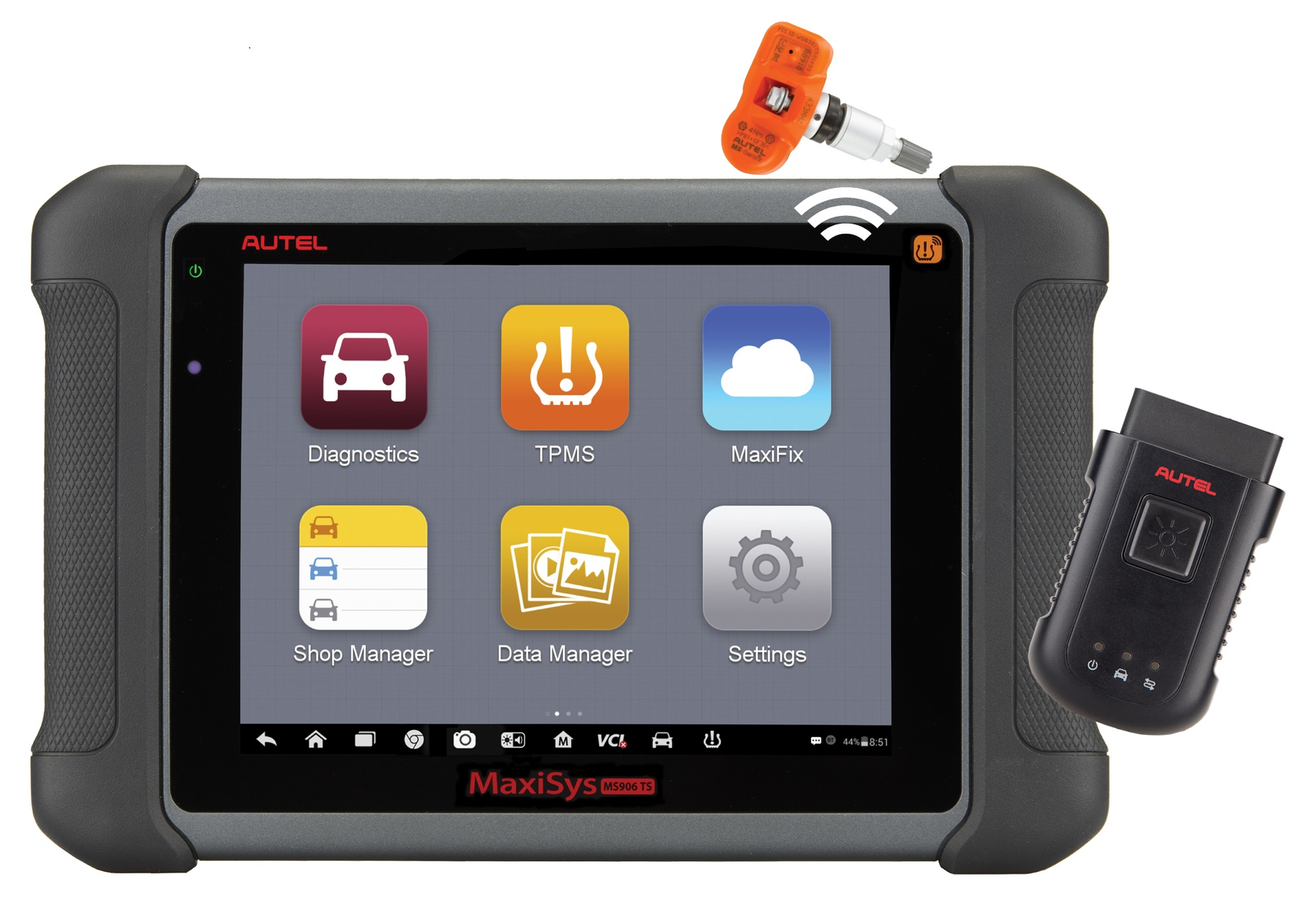 MS906TS Front021 57e54a3a1a164