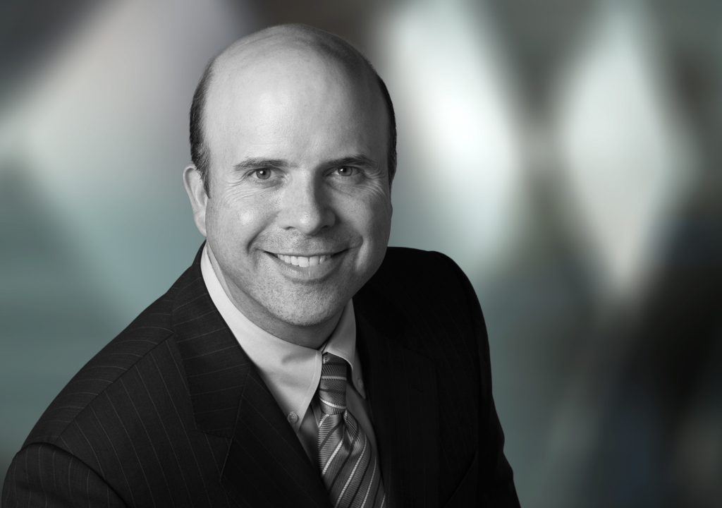 Matt Boler 57d022d6e623a