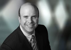 Matt Boler 57d022d6e623a Matt Boler 57d022d6e623a