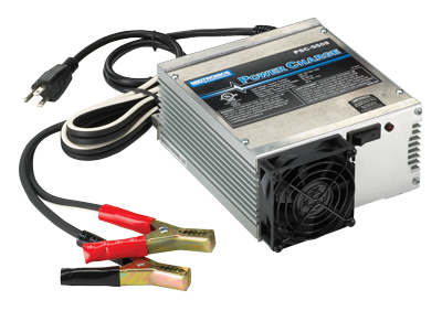 Midtronics psc700 lg 57cf0e6d29278