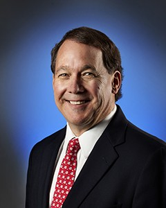 Mike Betts 721 240x300 57e3dfe5d86be