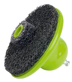 Mueller Kueps 433 507 57daf64aaafc8 Mueller Kueps 433 507 57daf64aaafc8