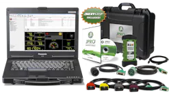 Noregon Systems 263025 NS JPRO Professional Diagnostic Toolbox NoCallOuts 42016 57ec5158cf24c