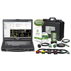 Noregon Systems 263025 Ns Jpro Professional Diagnostic Toolbox No Call Outs 42016 57ec5158cf24c Noregon Systems 263025 Ns Jpro Professional Diagnostic Toolbox No Call Outs 42016 57ec5158cf24c