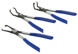 Otc 2497 57e136cb29d61 Otc 2497 57e136cb29d61