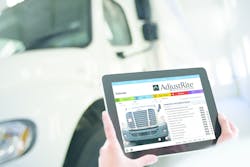 Ppr Adjust Rite Pr 57d95ea774d6c Ppr Adjust Rite Pr 57d95ea774d6c