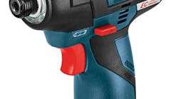 PS42 hero 1 57e2e198df361 PS42 hero 1 57e2e198df361