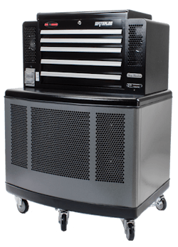 Phoenix Manufacturing Shop Blaster Workstation 57ed773898ca7 Phoenix Manufacturing Shop Blaster Workstation 57ed773898ca7