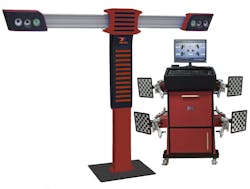 Pinnacle T51 57daf648b1324 Pinnacle T51 57daf648b1324