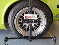 Quick Trick Quick Slide 57daf79f15df0 Quick Trick Quick Slide 57daf79f15df0