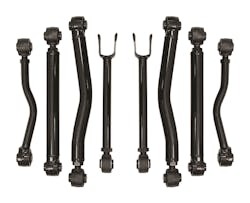 Rancho Control Arms 2016 Rs66159 B Cmyk 57e997b76f6d8 Rancho Control Arms 2016 Rs66159 B Cmyk 57e997b76f6d8